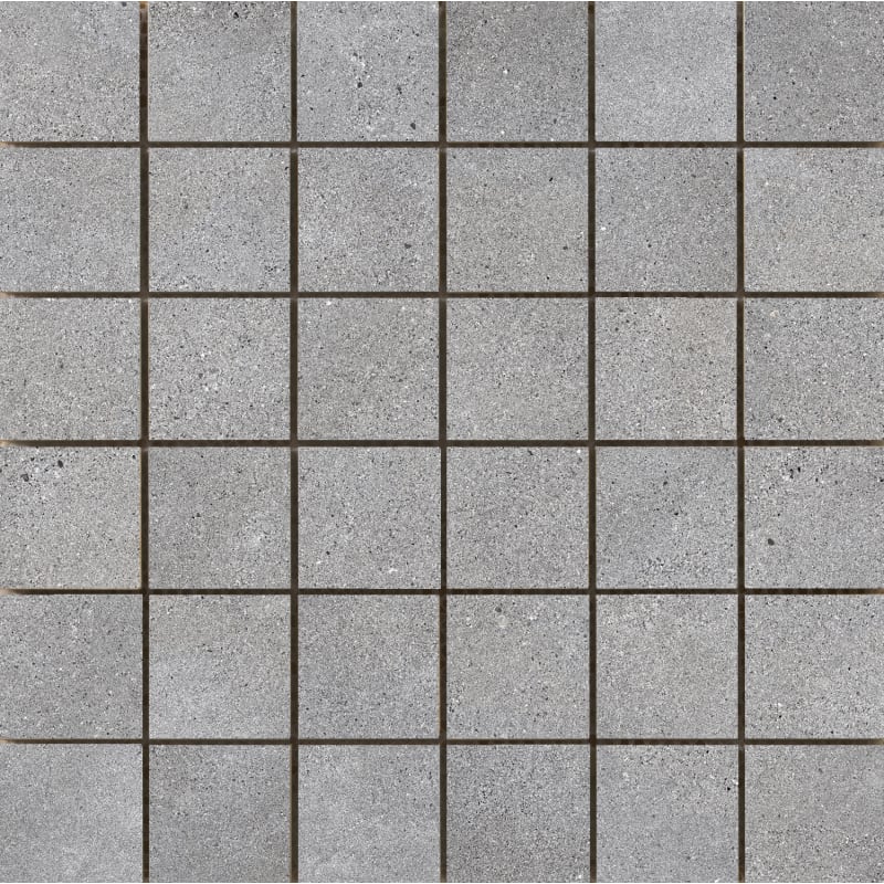 フライ　マテリアル MSI Ledgestone Veneer - Arctic White Multi Finish Panel