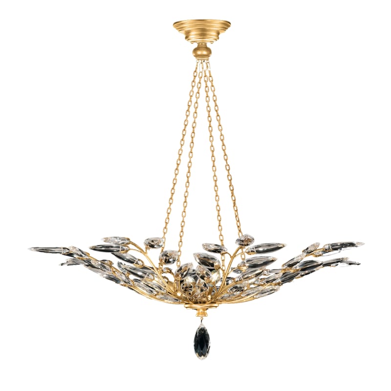 Fine art lighting ltd cheap