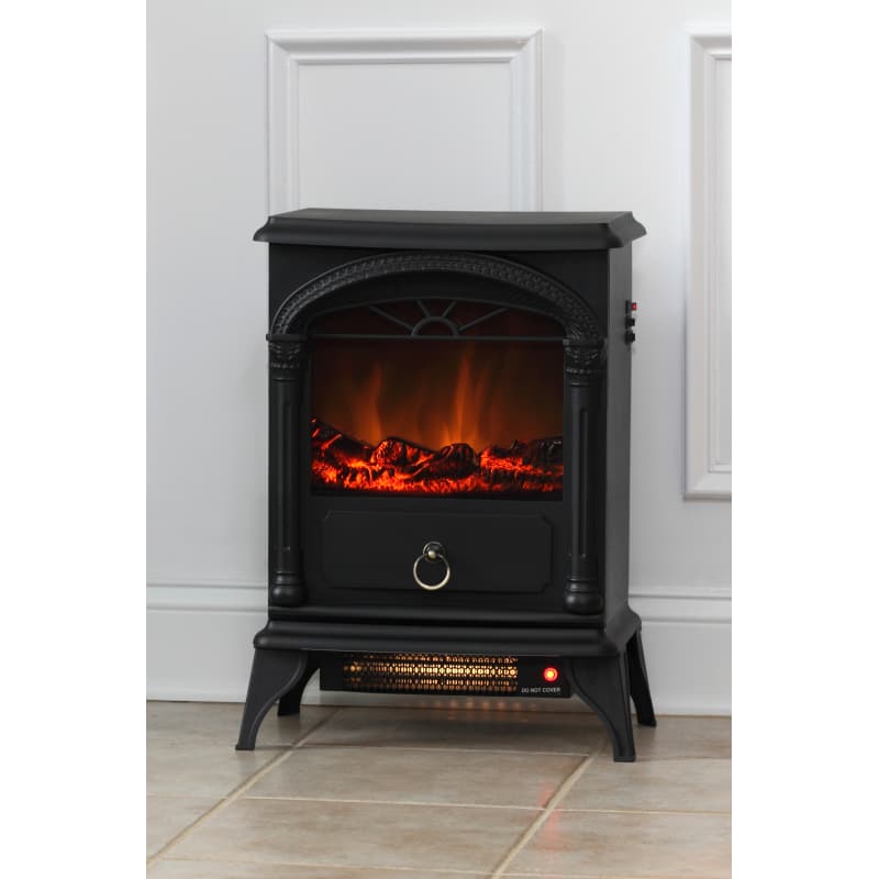 Fire Sense 60351