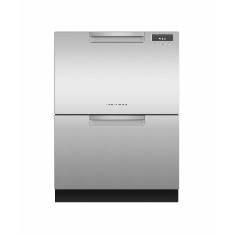 Fisher paykel dd24sax9 sales