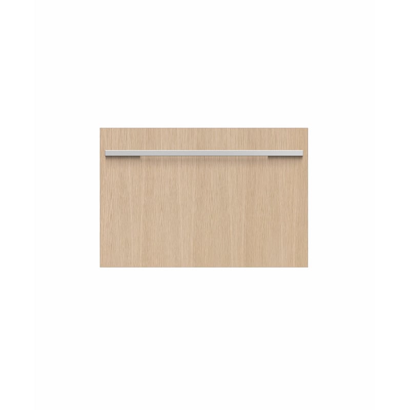 fisher paykel dd24si9n