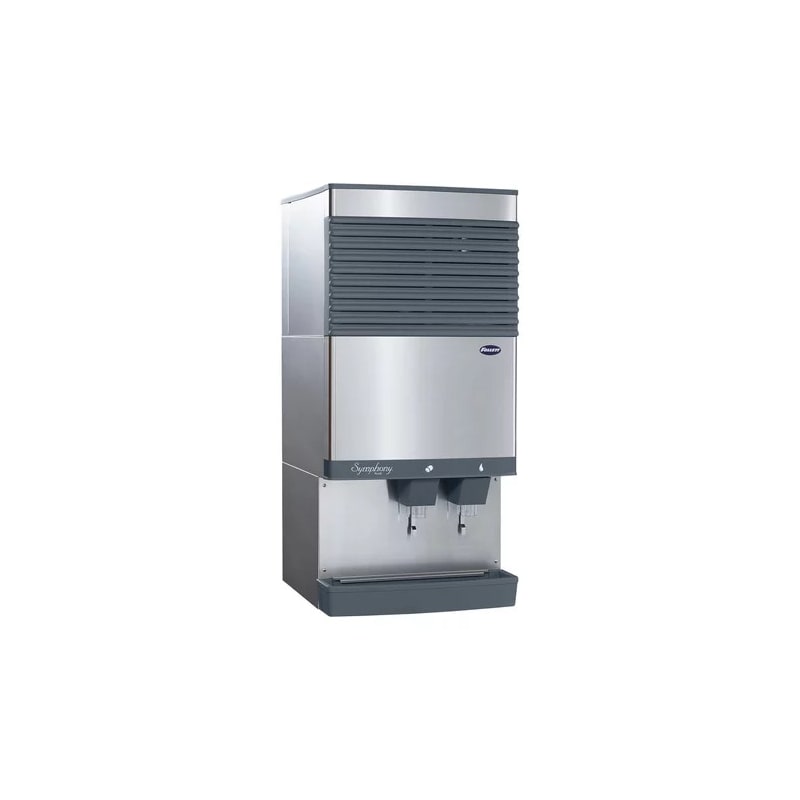 commercial water dispenser machine