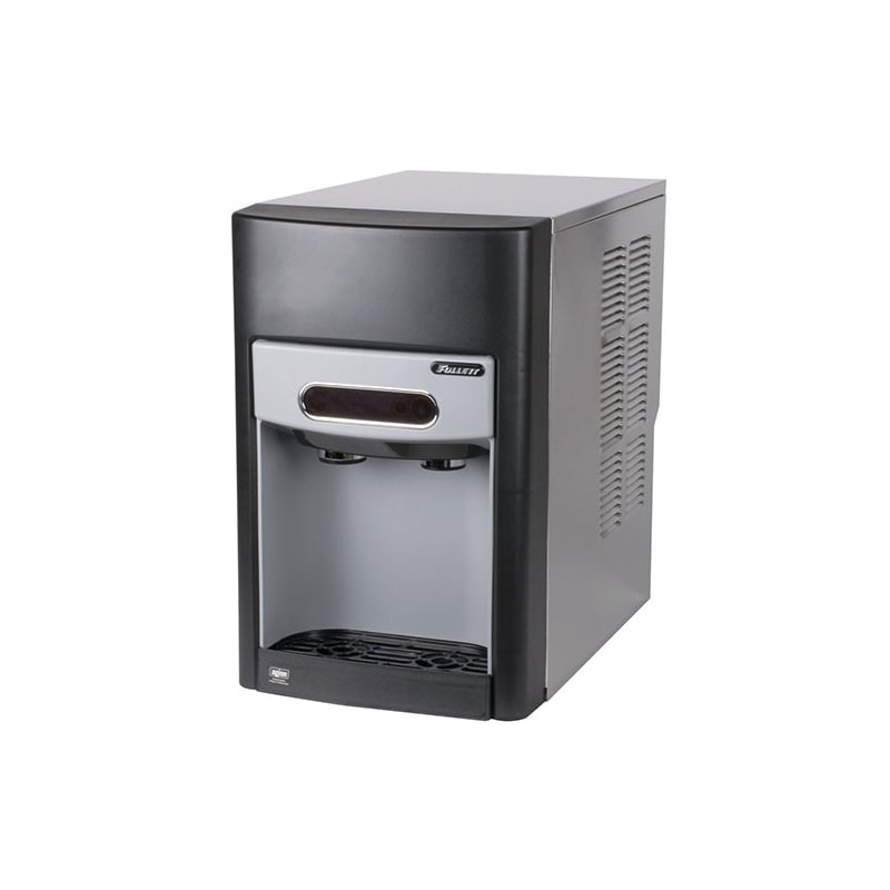 Follett 15ci100a shop