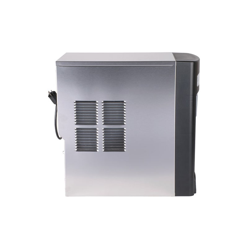 Follett 15ci100a clearance