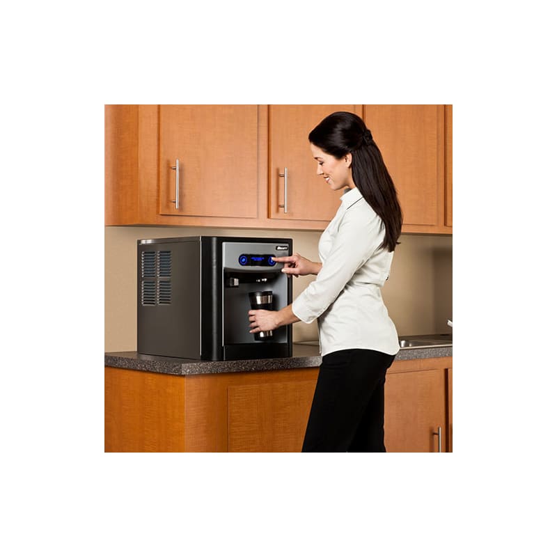 follett 7ci100a