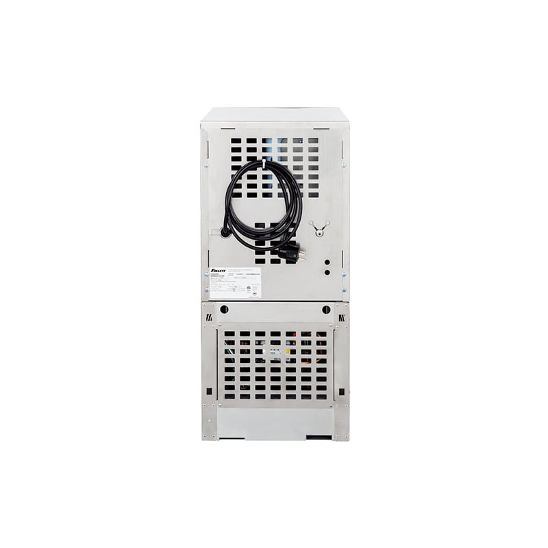 7uc100a