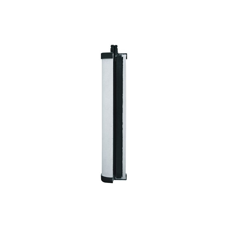 Franke Frx02 Na Triflow Water Filter Cartridge Faucetdirect Com
