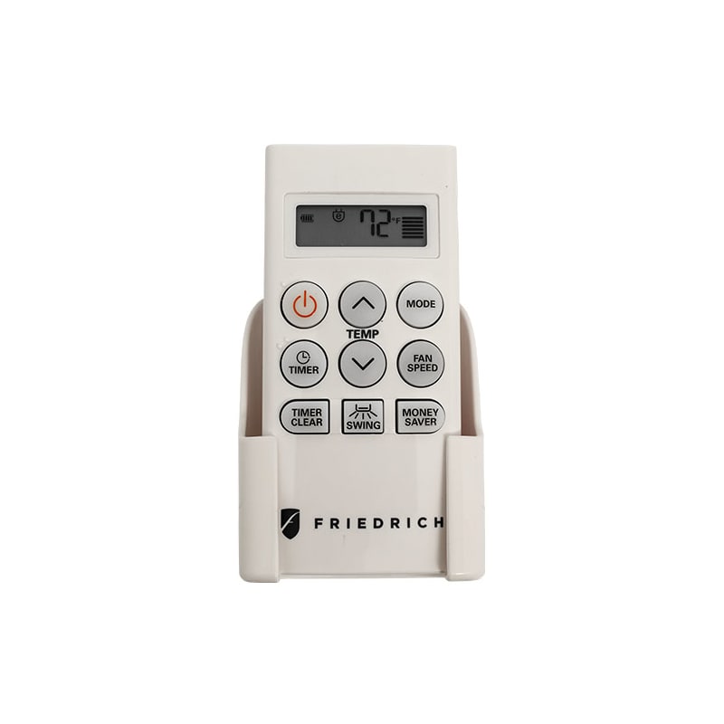 Friedrich chill outlet cp06g10b