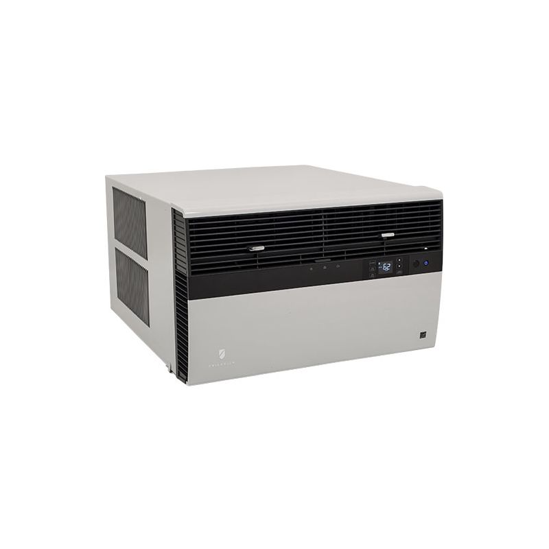 36000 btu sales window air conditioner