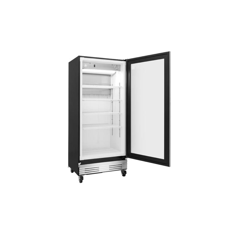 Frigidaire Commercial Merchandiser Refrigerators Commercial