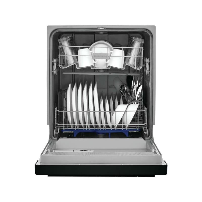 Frigidaire fdpc4221a hot sale