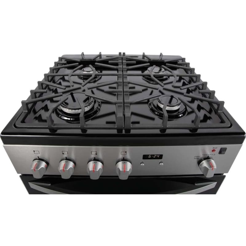 Frigidaire 24 freestanding gas 2025 range ffgh2422u