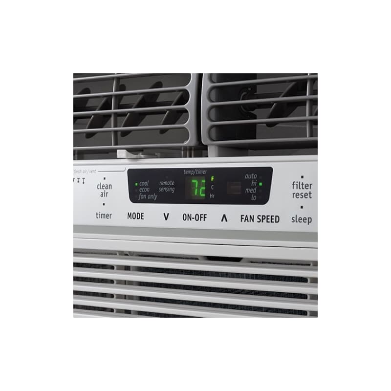 Ffre1033s1 deals