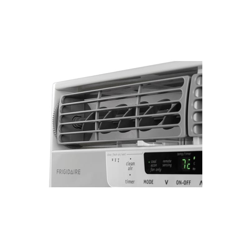 Ffre1033s1 deals