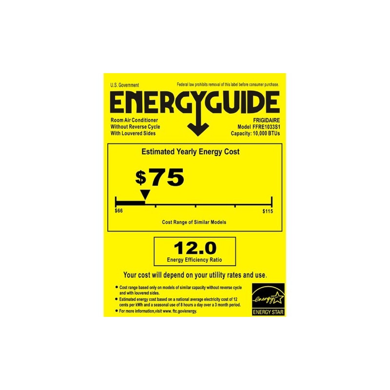 Ffre1033s1 discount