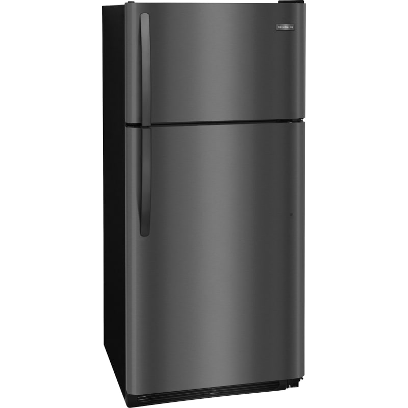 Frigidaire fftr1821t shop
