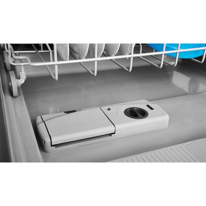Frigidaire fgcd2444sa cheap