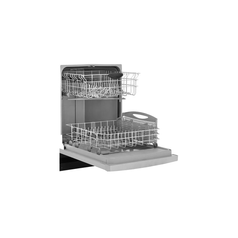 Frigidaire fgcd2444sa clearance