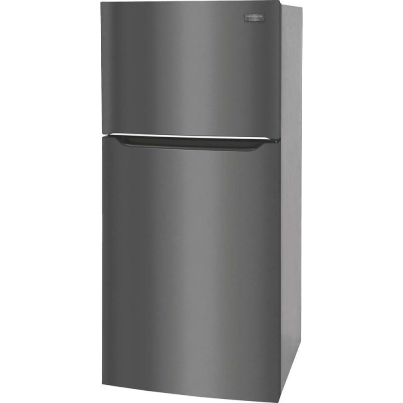 Summit Full Size Refrigerators Refrigeration Appliances - FF94