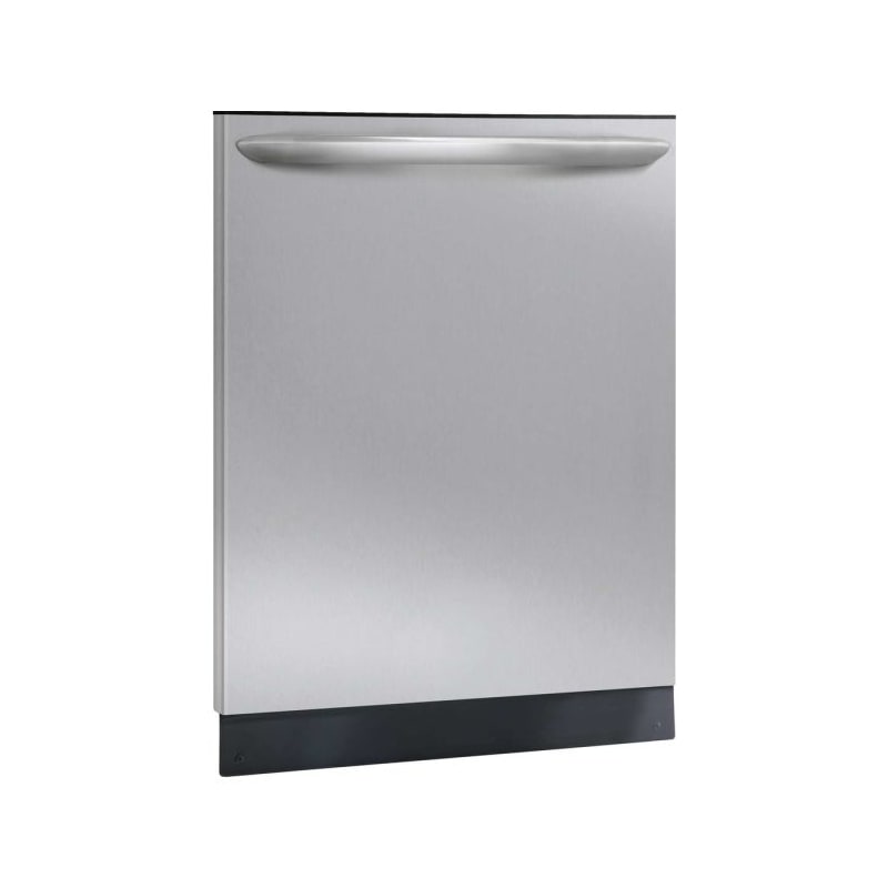 frigidaire fgid2466qw