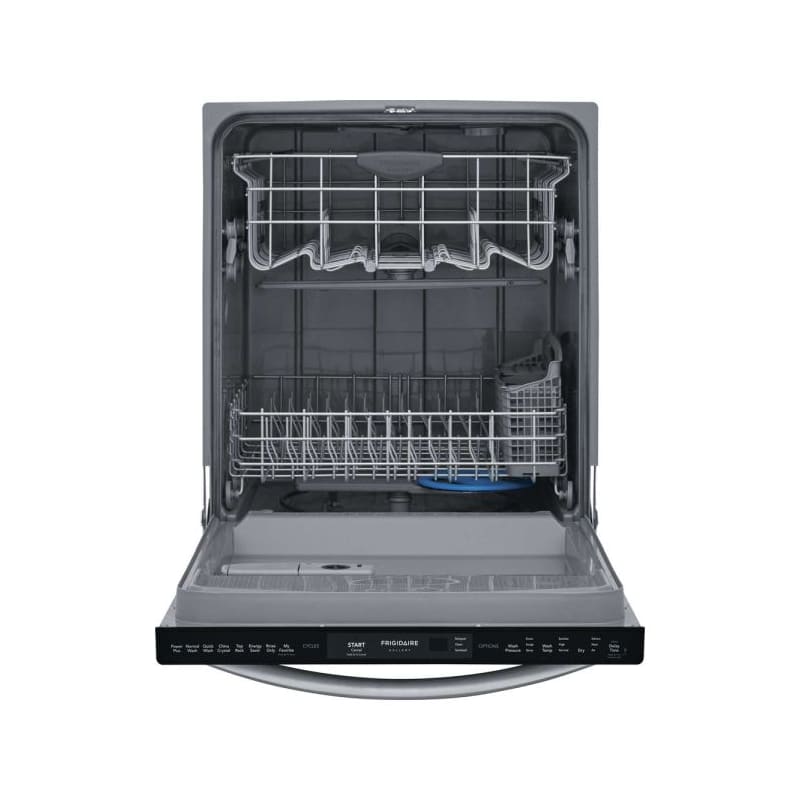 Frigidaire gallery fgid2466q new arrivals