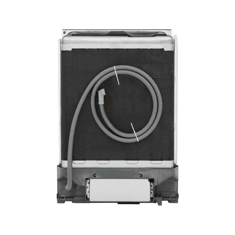 Fgid2476s sales