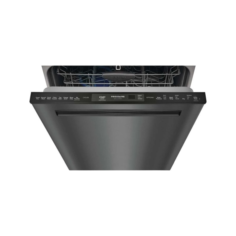 fgip2468u