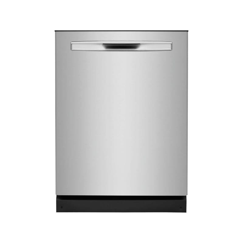 frigidaire fgip2468u reviews