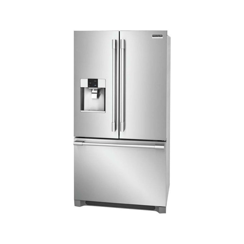 fpbs2778uf frigidaire
