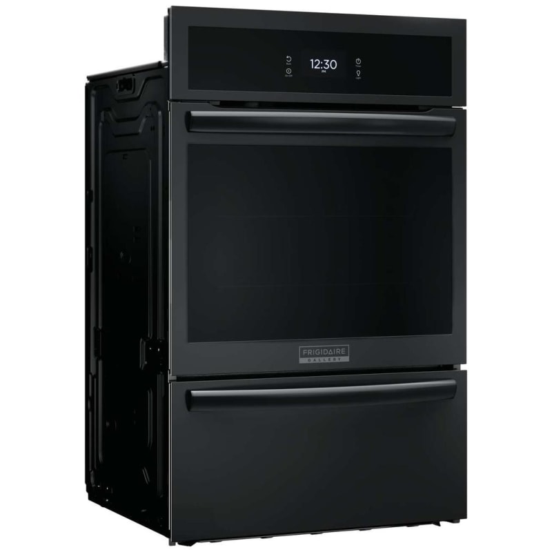 Frigidaire convection toaster on sale oven