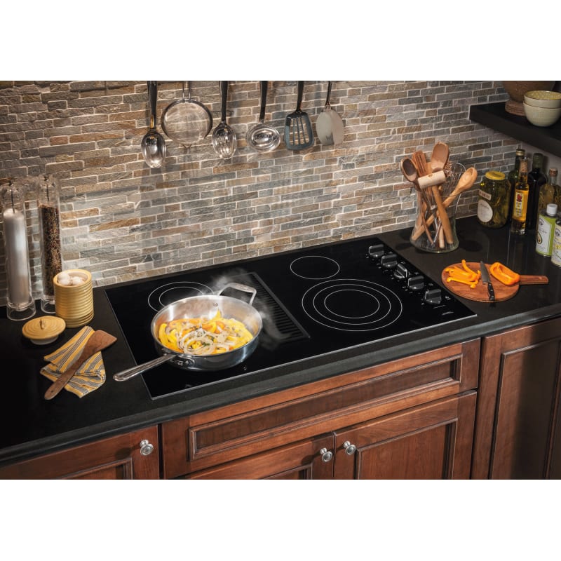 frigidaire rc36de60pb