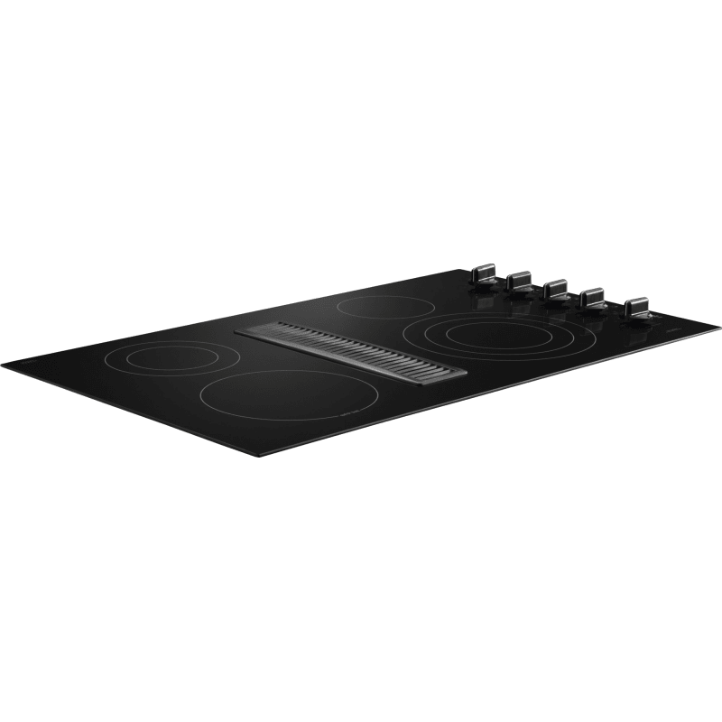 frigidaire rc36de60pb