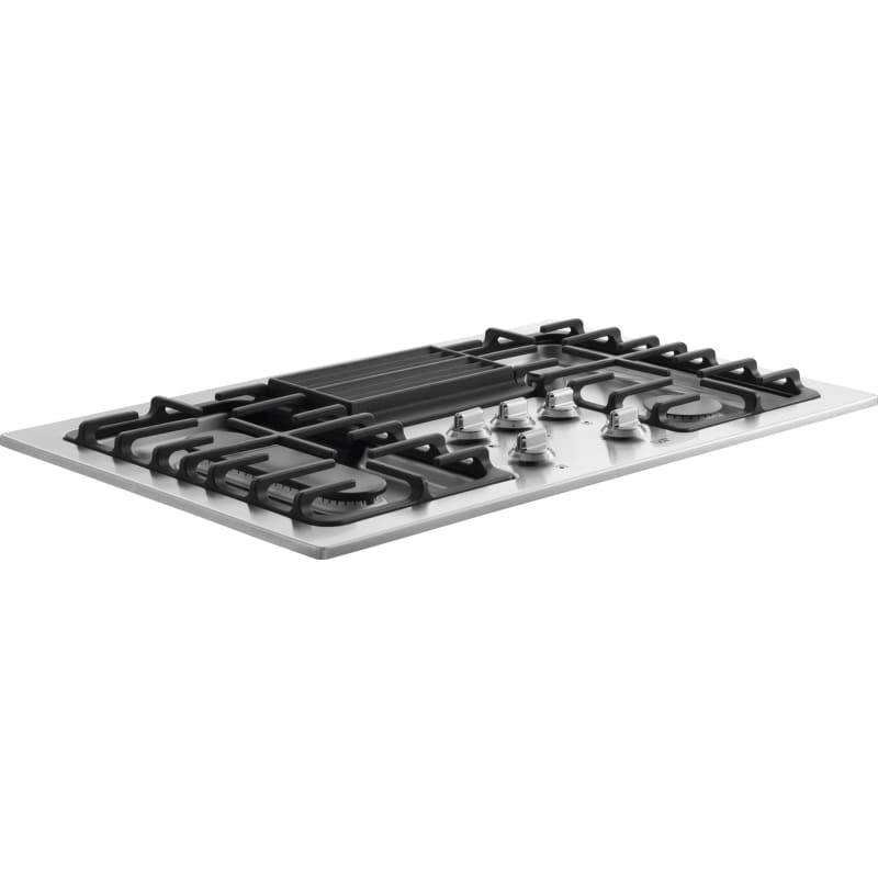 frigidaire rc36dg60ps