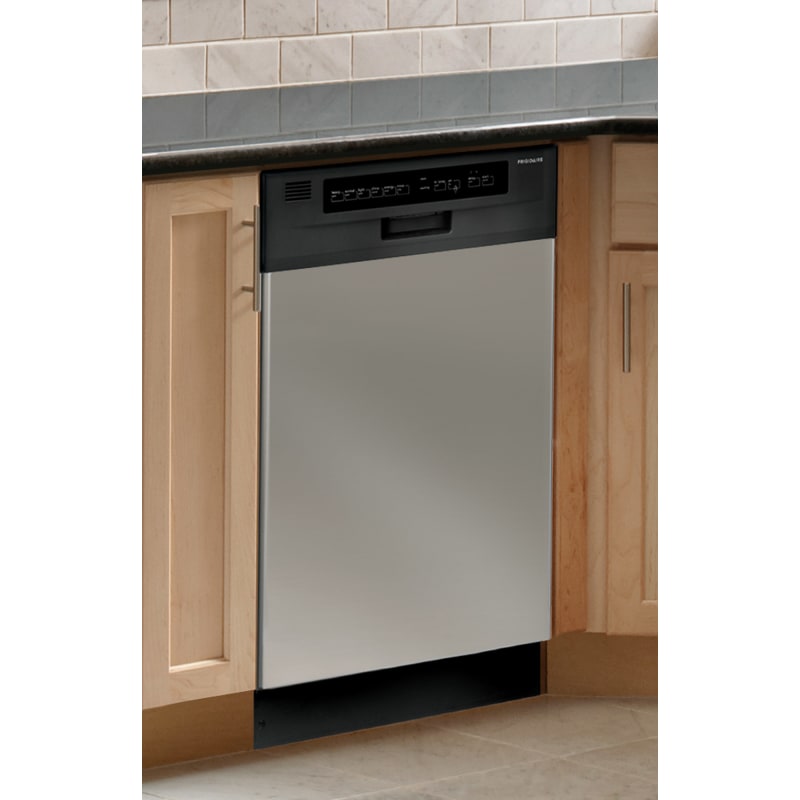 Frigidaire ffbd1821m discount
