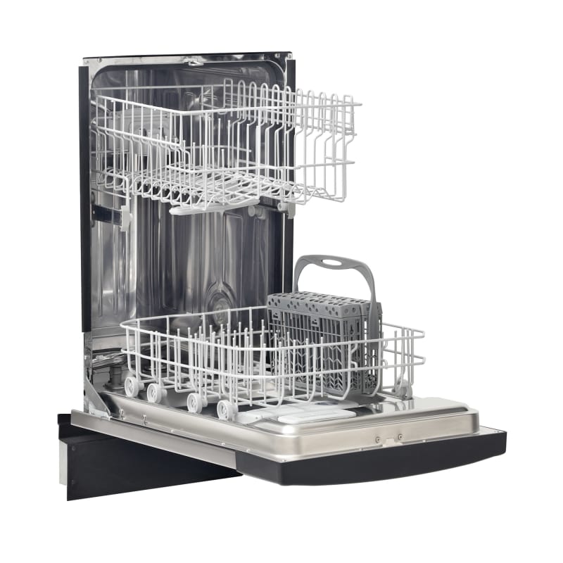Frigidaire ffbd1821m online