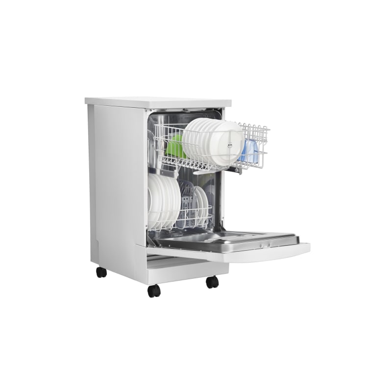 frigidaire ffpd1821mb