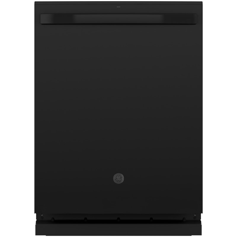 Ge gdt645s best sale