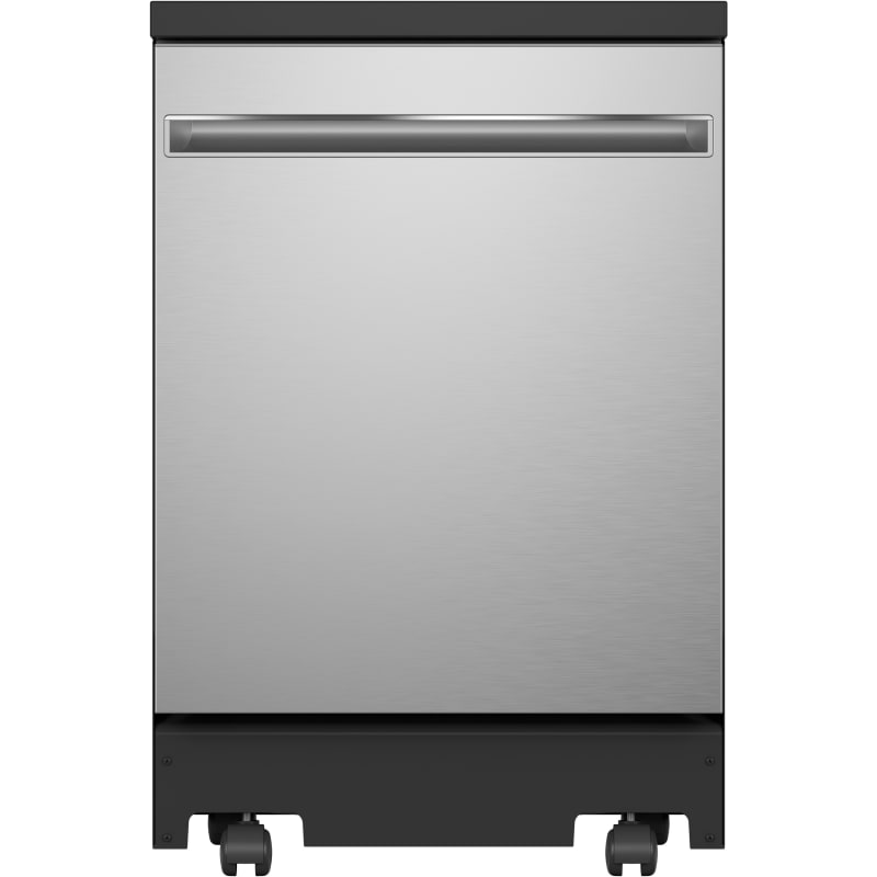 Whirlpool wdp370pah sale