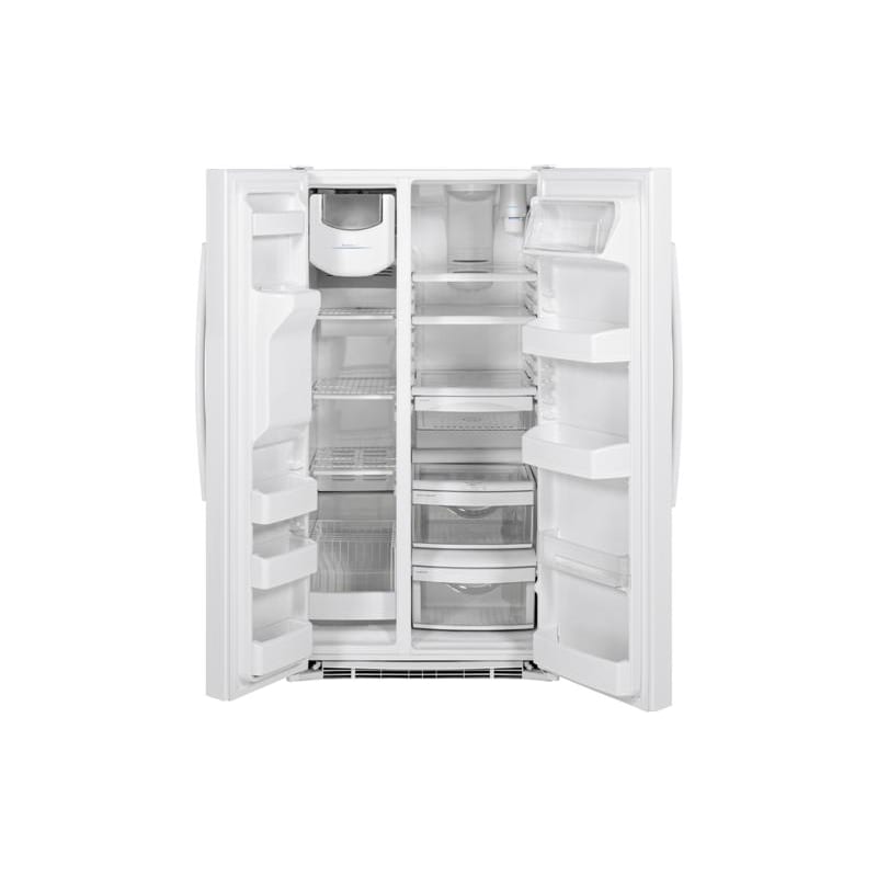 ge gss25g stores
