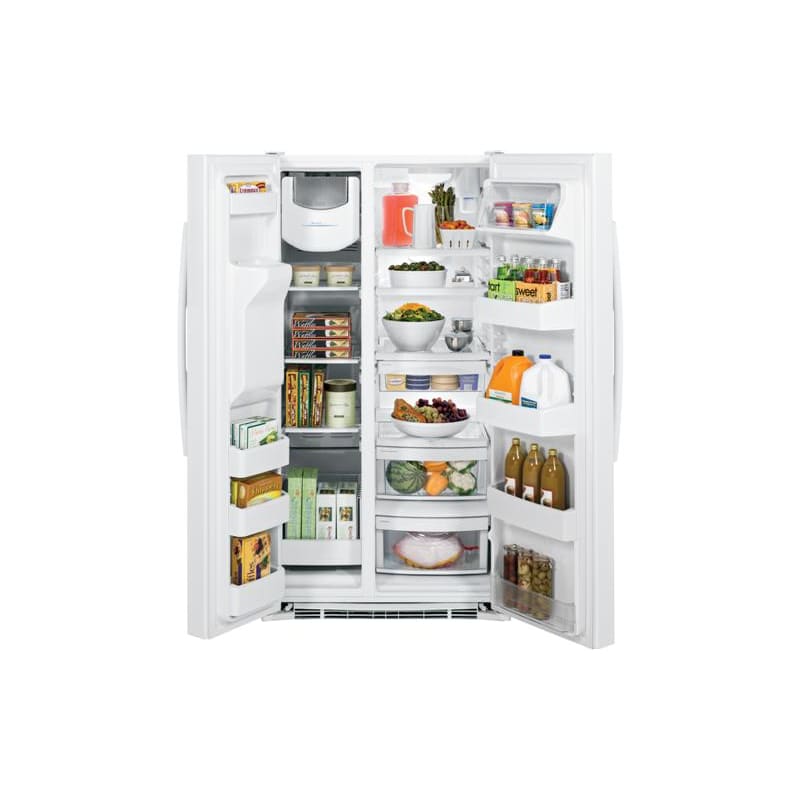 ge gss25g stores