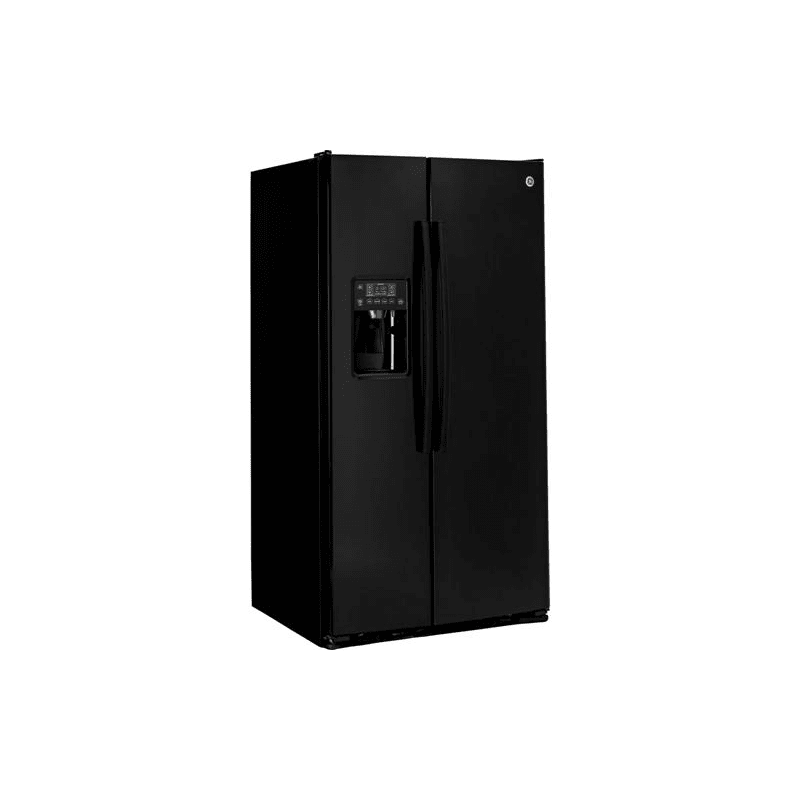 ge gss25g stores