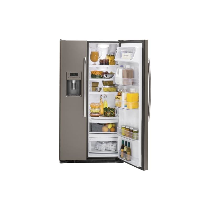 22++ Ge gss25g water filter information gefridgeicetop