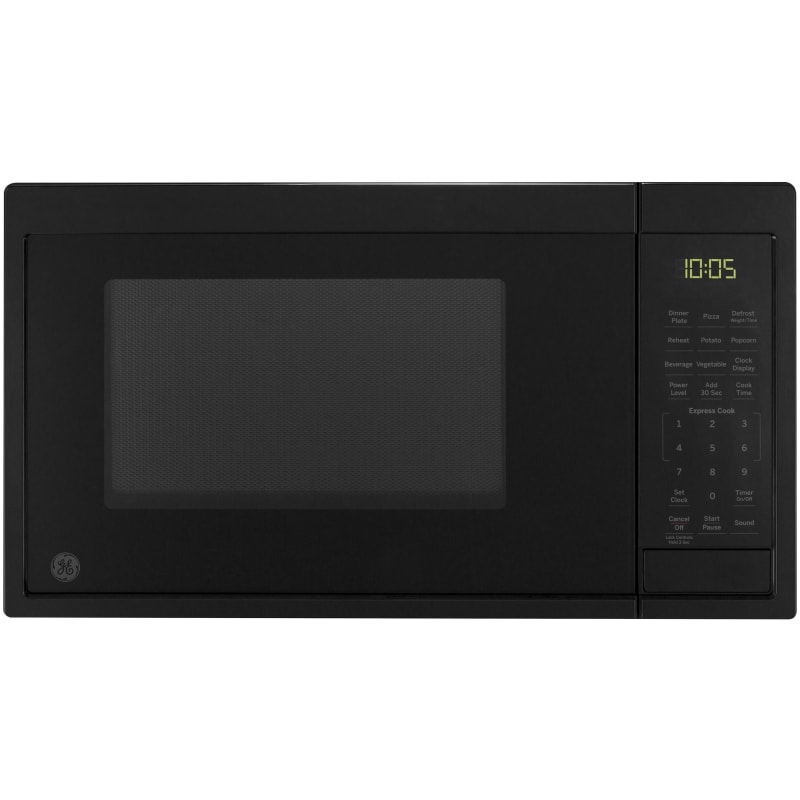 Ge jem3072 hot sale