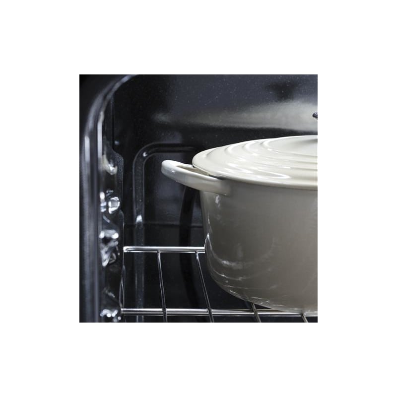 ge jgb860