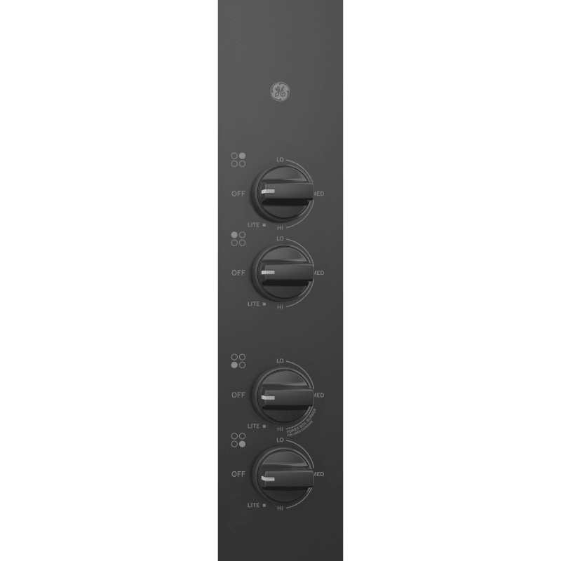 jgp3030