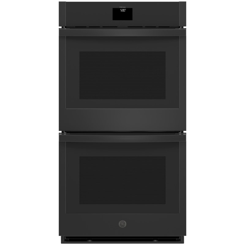 GE Wall Ovens Cooking Appliances JKD5000