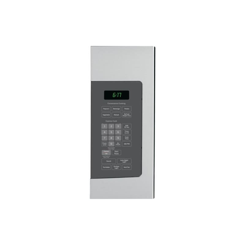 ge jvm1650sb004