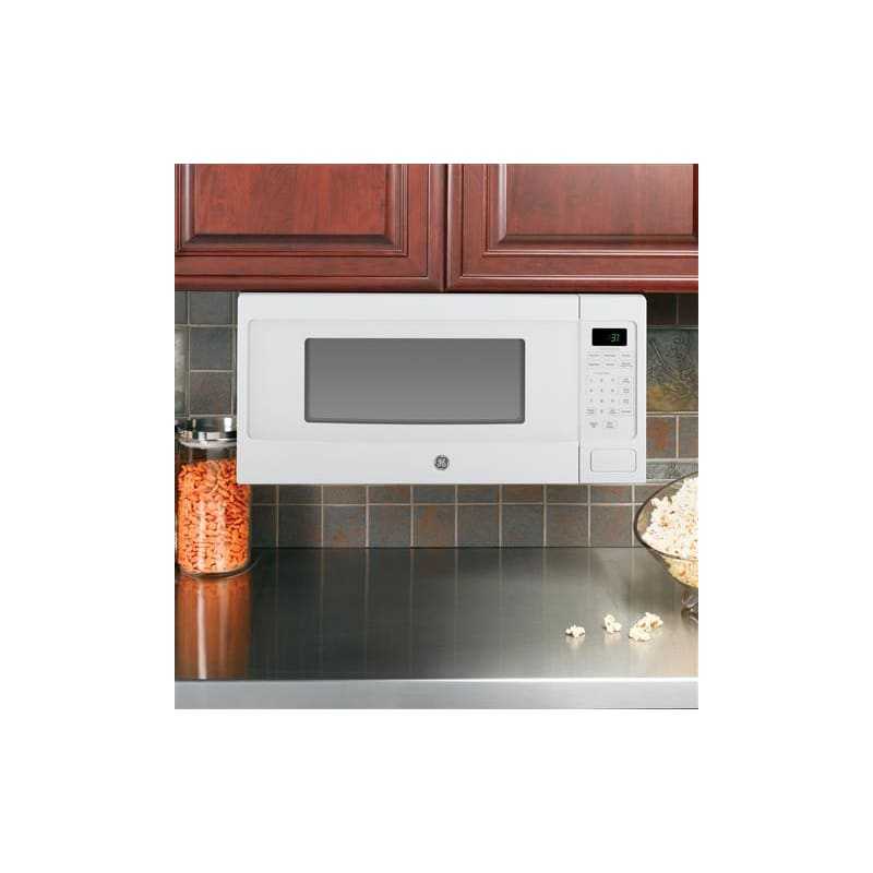 Pem31 microwave hot sale