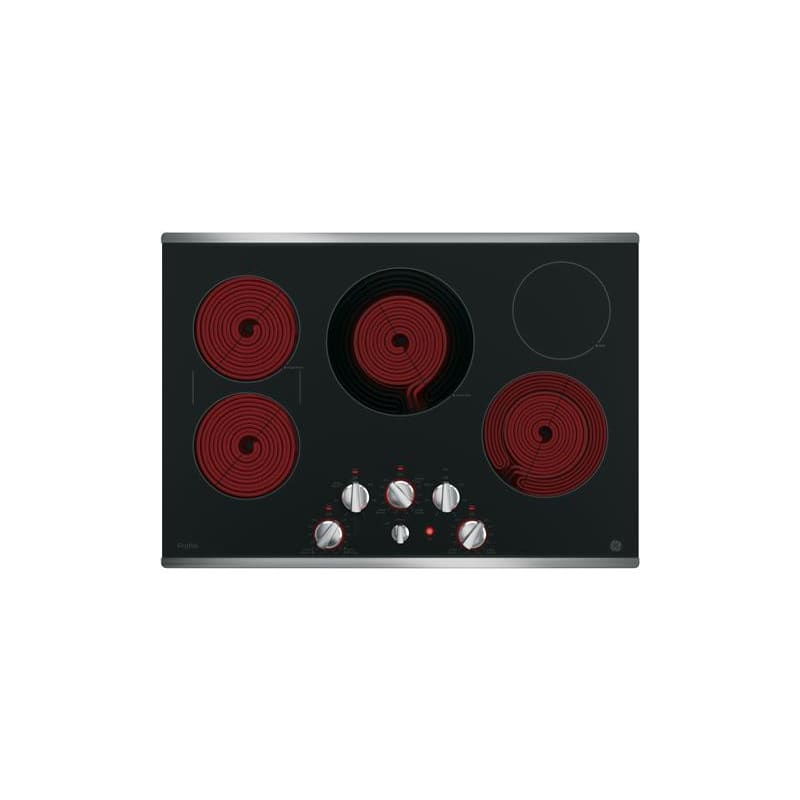waffle maker rotating