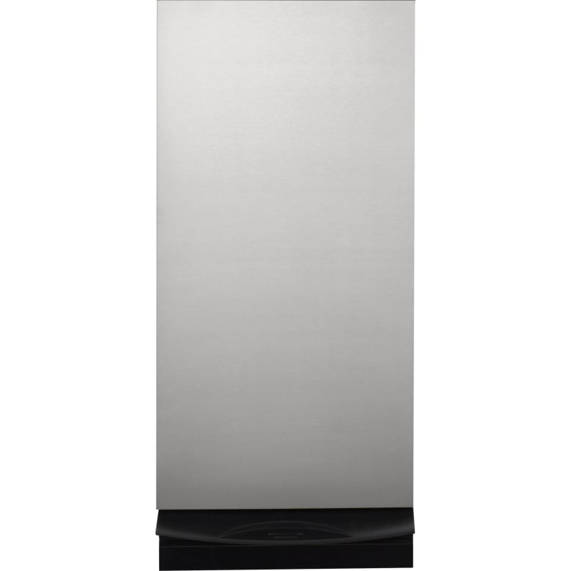 Ktts505e hot sale